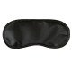 MÁSCARA EM FORMATO DE VENDA MODELO 8298 Máscara para fantasia com formato de venda que cobre metade do rosto,perfeito para a mulher que gosta de implementar nas fantasias e ficar ainda mais sexy. MÁSCARA EM FORMATO DE VENDA MODELO 8298