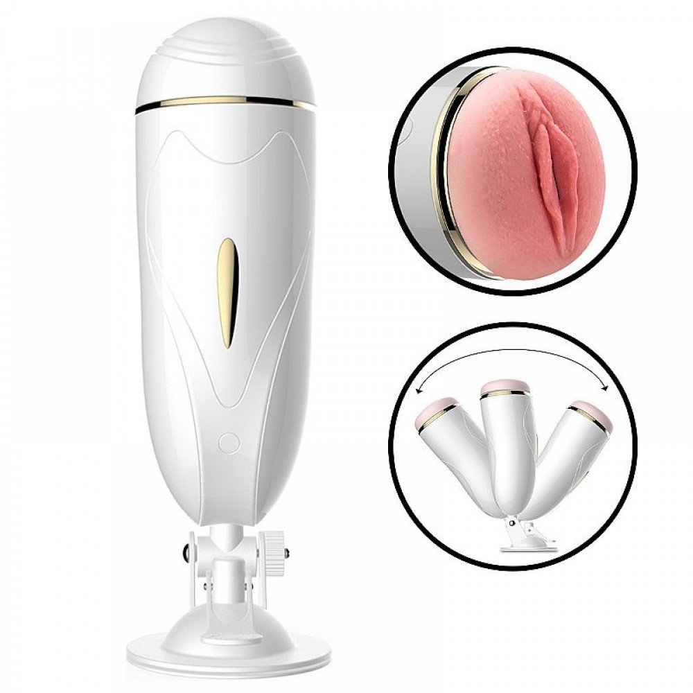 MASTURBADOR LANTERNA MODELO 8777 Masturbador masculino com formato de lanterna - Possui 7 modos de vibração e função de vozo produto é macio ao toque ergonômico, o que facilita o manuseio e a estimulação, trazendo uma sensação prazerosa do uso. MASTURBADOR LANTERNA MODELO 8777