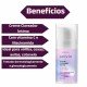 PELVIC CREME CLAREADOR ÍNTIMO | KALYA - 15G Creme Clareador Íntimo PELVIC - Virilha, Coxas, Axila! PELVIC CREME CLAREADOR ÍNTIMO | KALYA - 15G