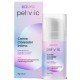 PELVIC CREME CLAREADOR ÍNTIMO | KALYA - 15G Creme Clareador Íntimo PELVIC - Virilha, Coxas, Axila! PELVIC CREME CLAREADOR ÍNTIMO | KALYA - 15G
