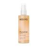 PUSSYCAT BRUMA CORPORAL ILUMINADORA| KALYA 60ML PUSSYCAT BRUMA CORPORAL ILUMINADORA| KALYA 60ML