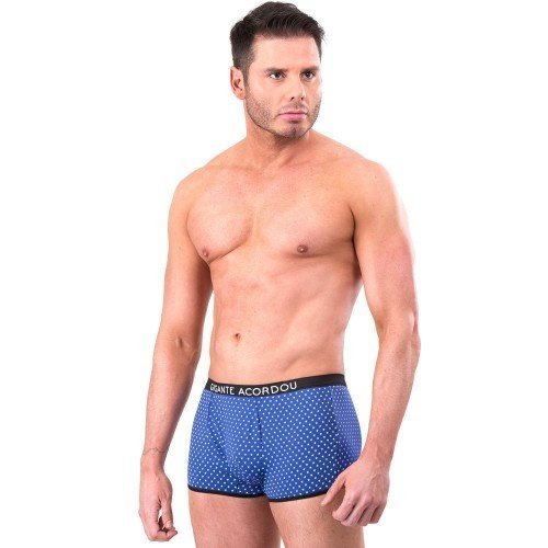 CUECA SENSUAL O GIGANTE ACORDOU SEXY FANTASY 1305