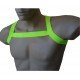 ARREIO MASCULINO BONDAGEM PEITO COM ARGOLAS SL047 Arreio Masculino Arnês Bondagem Peito 3 Argolas Harness Meaning BDSM Fetiche Gay MasculinoArnês Bondagem Arreio Masculino Peito possui 3 argolas fabricado com elástico confortável de alta resistência que p ARREIO MASCULINO BONDAGEM PEITO COM ARGOLAS SL047