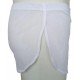 CUECA ULTRA FINA ABERTURA LATERAL TULE SL022 Cueca Ultra Fina com Abertura Lateral em Tule TransparenteCueca fabricada em tule importado de alta qualidade. CUECA ULTRA FINA ABERTURA LATERAL TULE SL022