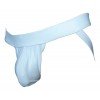 GUECA JOCKSTRAP TULE SL014