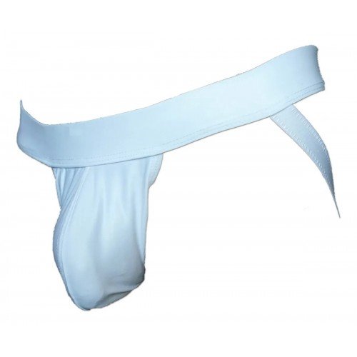 GUECA JOCKSTRAP TULE SL014