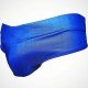 CUECA JOCKSTRAP FECHADO FRENTE AZUL ROYAL Cueca Jockstrap Fechado na Frente Azul RoyalCueca fabricada em Cirre de alta qualidade e super confortável. CUECA JOCKSTRAP FECHADO FRENTE AZUL ROYAL