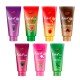 FACIL LUB GEL LUBRIFICANTE BEIJAVEL 60GR