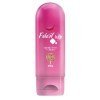 FACIL LUB GEL LUBRIFICANTE INTIMO 200G FACIL LUB GEL LUBRIFICANTE INTIMO 200G