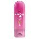 FACIL LUB GEL LUBRIFICANTE INTIMO 200G O Fácil Lub é um maravilhoso gel lubrificante íntimo beijável à base de água da Chillies, perfeito para quem deseja prazer intenso e confortável durante a relação sexual! FACIL LUB GEL LUBRIFICANTE INTIMO 200G