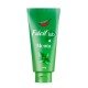 FACIL LUB GEL LUBRIFICANTE BEIJAVEL 60GR