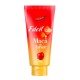 FACIL LUB GEL LUBRIFICANTE BEIJAVEL 60GR