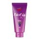 FACIL LUB GEL LUBRIFICANTE BEIJAVEL 60GR