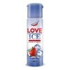 LOVE OLEO BEIJAVEL 20ML LOVE OLEO BEIJAVEL 20ML