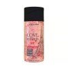LOVE IN PARIS SABONETE LIQUIDO COM VITAMINA E 140ML