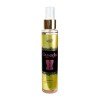 OUSADA BODY SPLASH 120ML
