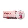 OUSADA ESFOLIANTE CORPORAL 90G