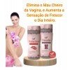 SABONETE INTIMO 100ML