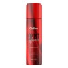 SECRET GLAMOUR DESODORANTE INTIMO 166ML