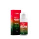 VIBRANTE VIBRADOR EM GEL 15GR