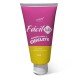 FACIL LUB LUBRIFICANTE BEIJAVEL 60G O Fácil Lub Gel para Massagem Corporal Beijável 60g da Chillies chegou para elevar suas experiências íntimas para um novo patamar, deixando mais prazerosa e gostosa para não faltar lubrificante na hora H. FACIL LUB LUBRIFICANTE BEIJAVEL 60G