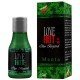 LOVE OLEO BEIJAVEL DE SENSAÇÃO 35ML CHILLIES Love É um óleo lubrificante, hidratante e um delicioso excitante beijável, recomendado para as preliminares, tendo um ótimo sabor, deixando sua noite maravilhosa, pois suas sensações vão te enlouquecer de praze LOVE OLEO BEIJAVEL DE SENSAÇÃO 35ML CHILLIES