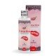 OLEO PARA MASSAGEM CORPORAL 140ML