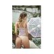 CONJUNTO CDROPED SENSUAL COM BOJO E RENDA PRETO 7031 Cropped sensual para a mulher que gosta de se sentir poderosa e confiante, com elegância e bom gosto. CONJUNTO CDROPED SENSUAL COM BOJO E RENDA PRETO 7031
