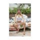 CONJUNTO CDROPED SENSUAL COM BOJO E RENDA PRETO 7031 Cropped sensual para a mulher que gosta de se sentir poderosa e confiante, com elegância e bom gosto. CONJUNTO CDROPED SENSUAL COM BOJO E RENDA PRETO 7031