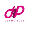 d4p Cosmeticos 