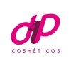 d4p Cosmeticos 