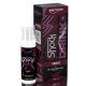 SHOCK DRINK GEL EXCITANTE COM VIBRAÇÃO 15G O VIBRADOR LÍQUIDO EXCITANTE DE ALTA POTÊNCIA SHOCK DRINK DA LA PIMIENTA é um poderoso facilitador de orgasmo, perfeito para aqueles que buscam intensificar as relações com diversas sensações. SHOCK DRINK GEL EXCITANTE COM VIBRAÇÃO 15G