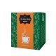 CHA BEM DADO O Kit Chá de PPK Bem Dado Gel Excitante da Pepper Blend vai deixar aquele gostinho de quero mais na boca e na cama. CHA BEM DADO