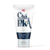 CHA DE PIKA 30GR CHA DE PIKA 30GR