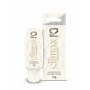 CLIMAX GEL FACILITADOR DE ORGASMO UNISEX 15G