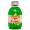 ESPUMA DE BANHO SENSUAL 110ML ESPUMA DE BANHO SENSUAL 110ML