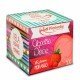 ALGODAO DOCE VELA BEIJAVEL PARA MASSAGEM 50GR Essa Vela Beijável é um convite para a sensualidade. ALGODAO DOCE VELA BEIJAVEL PARA MASSAGEM 50GR