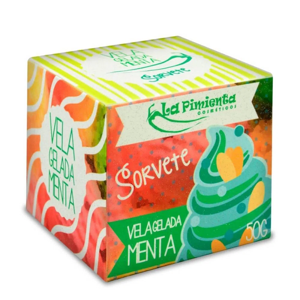 ALGODAO DOCE VELA BEIJAVEL PARA MASSAGEM 50GR Essa Vela Beijável é um convite para a sensualidade. ALGODAO DOCE VELA BEIJAVEL PARA MASSAGEM 50GR
