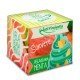 ALGODAO DOCE VELA BEIJAVEL PARA MASSAGEM 50GR Essa Vela Beijável é um convite para a sensualidade. ALGODAO DOCE VELA BEIJAVEL PARA MASSAGEM 50GR