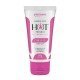 LUBRIFICANTE LUB HOT PREMIUM