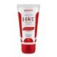 LUBRIFICANTE LUB HOT PREMIUM