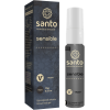 SENSIBLE GEL DESSENSIBILIZANTE 15G
