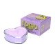 FOGO DA PAIXAO VELA DE MASSAGEM 20GRS Mergulhe em um mundo de prazer e sedução com a Vela Fogo da Paixão! FOGO DA PAIXAO VELA DE MASSAGEM 20GRS