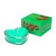 FOGO DA PAIXAO VELA DE MASSAGEM 20GRS Mergulhe em um mundo de prazer e sedução com a Vela Fogo da Paixão! FOGO DA PAIXAO VELA DE MASSAGEM 20GRS