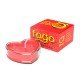 FOGO DA PAIXAO VELA DE MASSAGEM 20GRS Mergulhe em um mundo de prazer e sedução com a Vela Fogo da Paixão! FOGO DA PAIXAO VELA DE MASSAGEM 20GRS