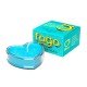 FOGO DA PAIXAO VELA DE MASSAGEM 20GRS Mergulhe em um mundo de prazer e sedução com a Vela Fogo da Paixão! FOGO DA PAIXAO VELA DE MASSAGEM 20GRS