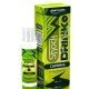 SHOCK DRINK GEL EXCITANTE COM VIBRAÇÃO 15G O VIBRADOR LÍQUIDO EXCITANTE DE ALTA POTÊNCIA SHOCK DRINK DA LA PIMIENTA é um poderoso facilitador de orgasmo, perfeito para aqueles que buscam intensificar as relações com diversas sensações. SHOCK DRINK GEL EXCITANTE COM VIBRAÇÃO 15G
