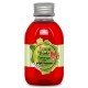 ESPUMA DE BANHO SENSUAL 110ML As Espumas de Banho foram desenvolvidas no mais alto padrão de qualidade La Pimienta produzido para as mulheres brasileiras, sendo elas super hidratantes e aromáticas, desenvolvidas para ser usada em piscinas, banheiras e duc ESPUMA DE BANHO SENSUAL 110ML