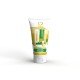 D4 GEL UMECTANTE BEIJAVEL 60GRS O D4 Gel Umectante Beijável Com Textura Leitosa é um gel deslizante com cor e textura que imita uma ejaculação real e ainda possui um sabor delicioso. D4 GEL UMECTANTE BEIJAVEL 60GRS
