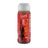DIABA ENERGY DRINK 10ML GARJI